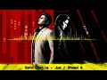 『YAKUZA KIWAMI 3 DARK TIES』 Sand Castle - Jua