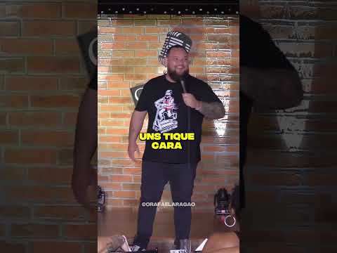 Professora do Senai