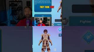 This MMORPG Playtest is Actually Happening #herosdestiny #mmorpg