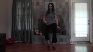Ego by Willy William DJ Mast Rework Dance Fitness Routine