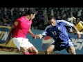 اهداف مباراه الهلال والنجم الساحلي 2007 تعليق عصام الشوالي دوري ابطال افريقيا 