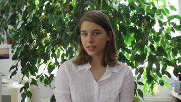 This is Your Brain on VR