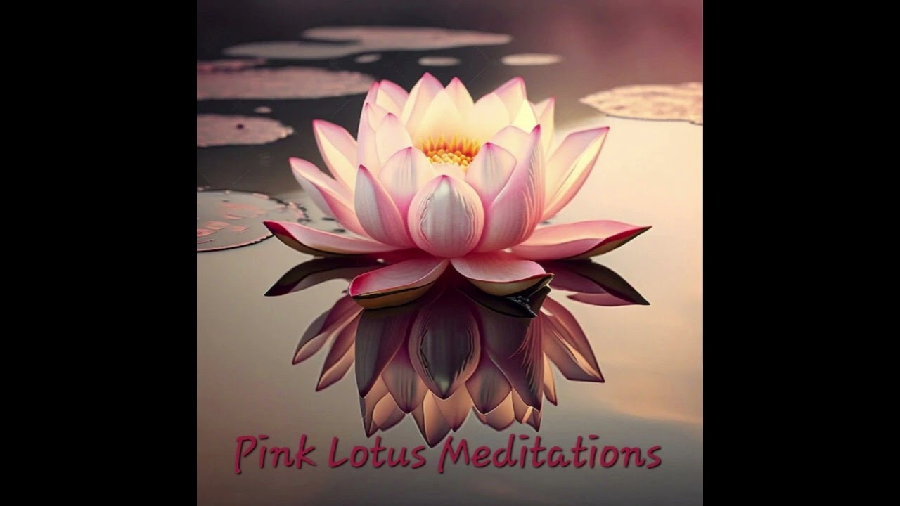 The Light Within Meditation