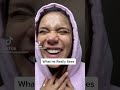 What you think your baby sees vs what he actually see🤣 #royaltyfamilyshorts #funny #yourchildren