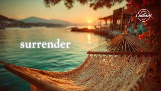 15 Minute Christian Meditation to Release Worry | Deep Surrender Prayer