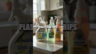 One Swap a Week Practical Green Living for Gen Z and Millennials