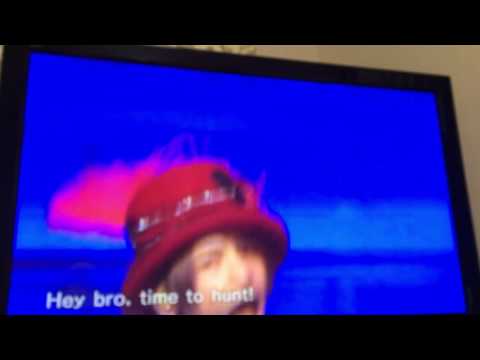 中間淳太 ソロ曲