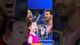 Pack open Editing #fcmobile #fifamobile #gaming #efootball