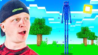 WHAT THE FLIP! Minecraft WTF Moments #2 screenshot 5