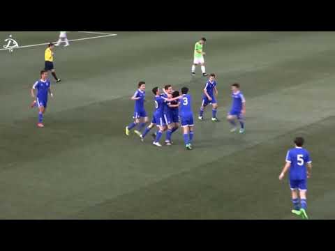 ხვიჩა კვარაცხელიას საუკეთესო გოლები / Khvicha Kvaracxelia's Top Goals