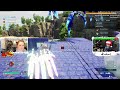 Xmas Palworld w/ Cherry! - Doing giveaways all day