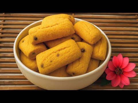 I can't stop making these Italian Cookies! Too Easy and Too Good!