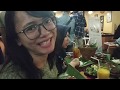 SAMPAI BERTEMU LAGI !!!!!!!
