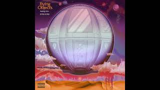Smoke DZA & Flying Lotus - "Spiritual" OFFICIAL VERSION