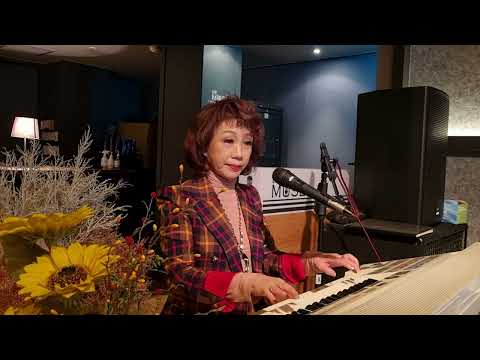 cover#김소영 제목#연모(박우철)