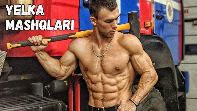 Guruh pornosida Eva Roberts