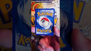 LEGENDARY COLLECTION CHARIZARD #pokemoncards #pokemontcg #pokemon #pikachu #charizard #mewtwo #mew