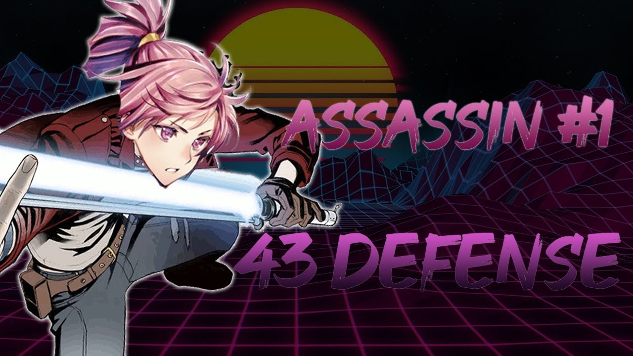 [FEH] ANOTHER MARISA MONTAGE