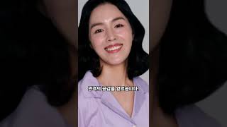 영화촬영중 실제 삽입한것으로 보이는 여배우 TOP 3 #