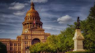 Platform Committee - 2022 RPT State Convention