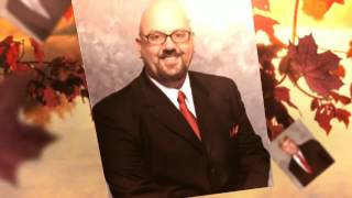 Staff of Ratterman Brothers St. Matthews Funeral Home