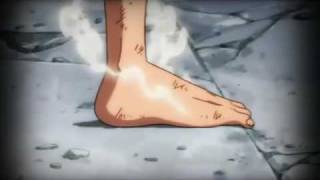 Ultimate Boredom AMV