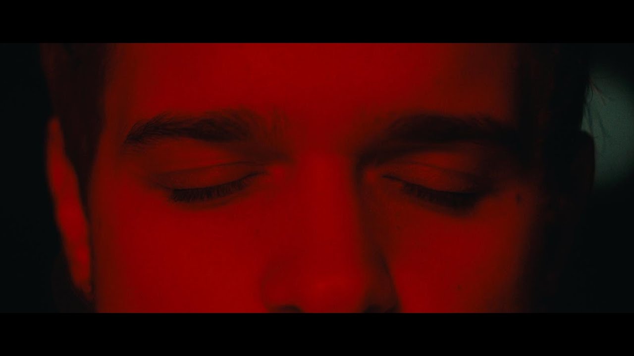 Watch :aexattack - Next Year (Official Video) on YouTube Watch :aexattack - Next Year (Official Video) on YouTube