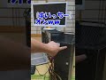 【ジャンク】地球外知的生命体には勝てぬ【デル】