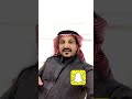 محاورة غريبة بين شاعر من الجن وشاعر من الانس قصص عيد فهد محاورة غريبة بين شاعر من الجن وشاعر من الانس قصص عيد فهد
