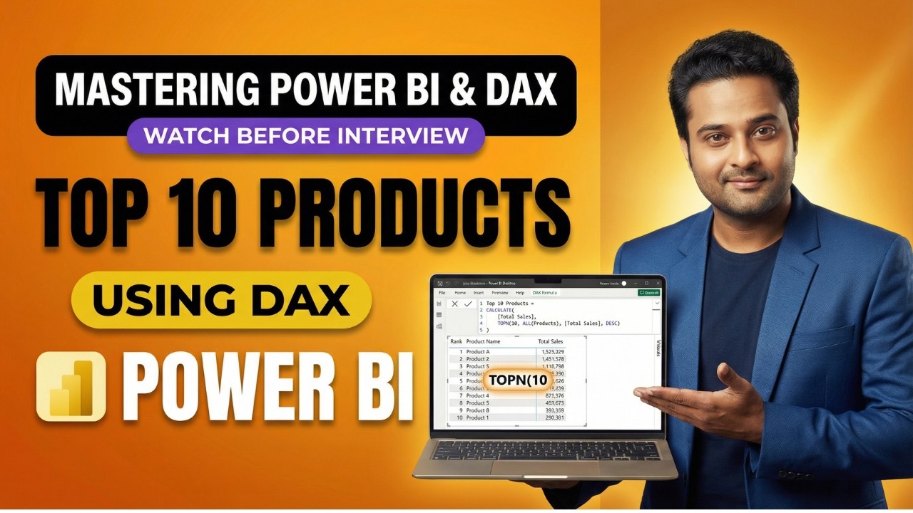 calculate-top-10-products-using-dax-in-power-bi-create-power-bi-top-n
