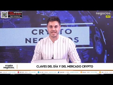 Kiyosaki cree que los BRICS provocar&aacute;n un gran colapso econ&oacute;mico mundial y apuesta por Bitcoin