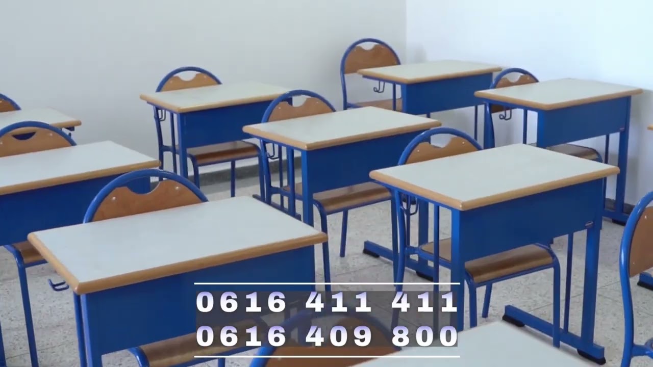 مؤسسة الزهراء الخصوصية