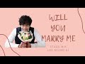 Stage mix lee seung gi will you marry me
