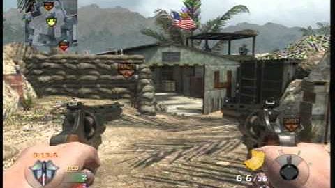 Likuid xx 1v2 clutch/turn on in Semis