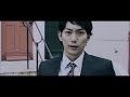 Ms.OOJA「30」Official Music Video(Full Ver.)  #平岡祐太