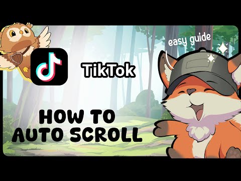 How to Auto