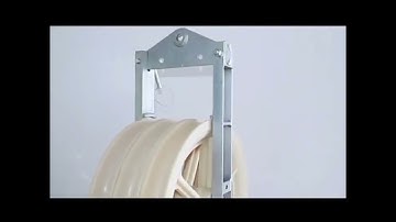 5 Overhead Power Line Stringing Mistakes That Can COST YOU BIG