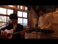 痛いの痛いの飛んでいけ / The Super Ball (スパボ)