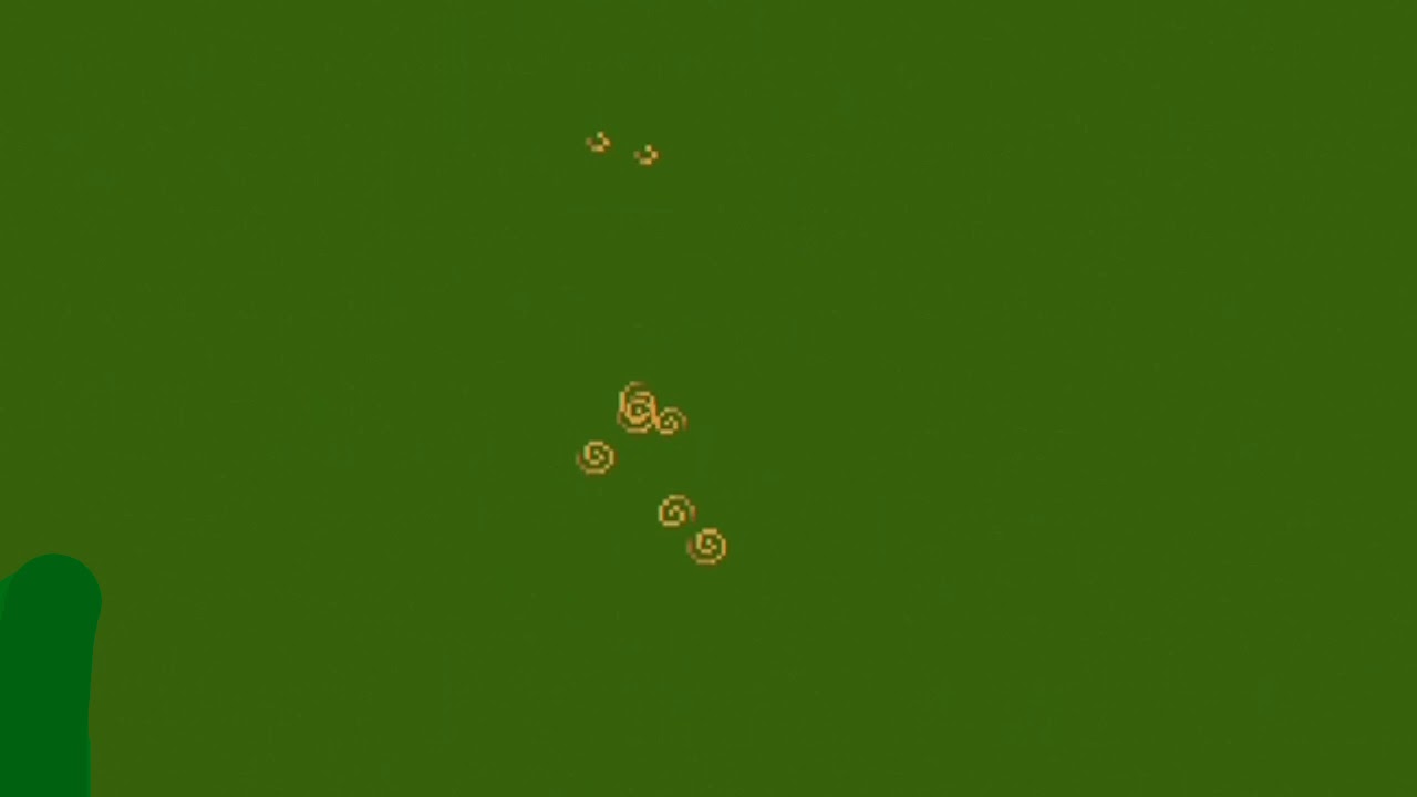 Minecraft Potion Effect Greenscreen Made By Me Youtube Minecraft Potion Effect Greenscreen Made By Me Youtube