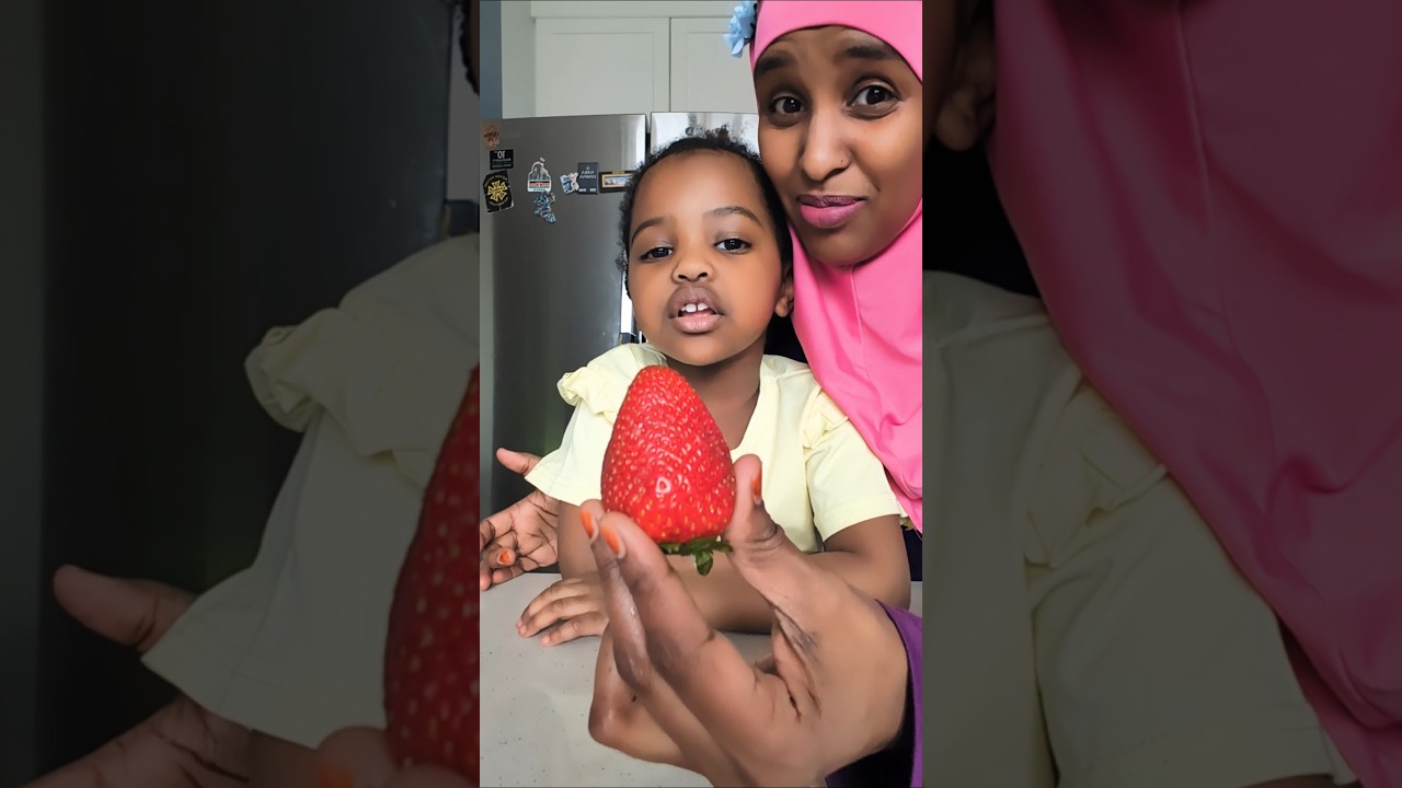 Sweet Little Baby 🍼 👶