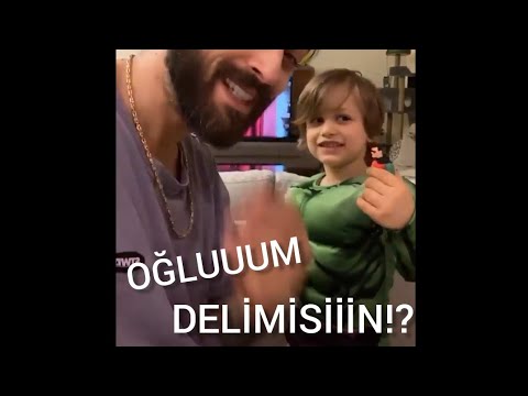 Atlas Yeni Yıla
