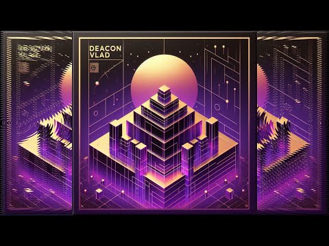 Tonton UKG Twitch Set 021225 di YouTube