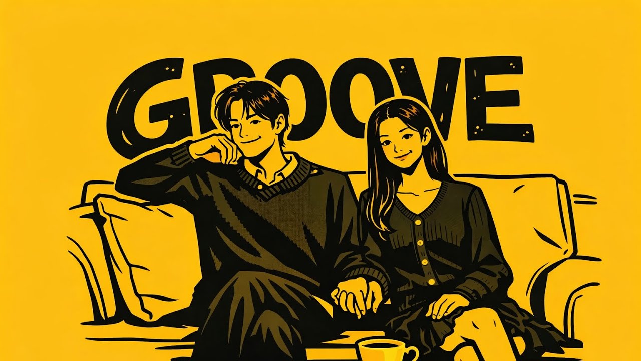 𝐏𝐋𝐀𝐘𝐋𝐈𝐒𝐓 | ☀️ 오늘 공기에 가장 잘 맞는 리듬 | 광고 없음❌