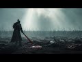 Epic Cinematic Battle - Piano Suspense Action (No Copyright)