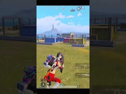 Hack mi��n phí dùng thử
