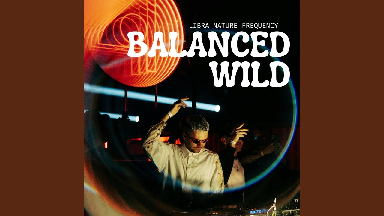 Watch Dune Harmony on YouTube Watch Dune Harmony on YouTube