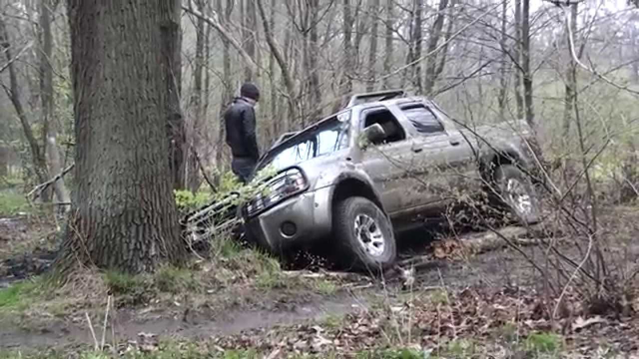 Киа дакар калининград