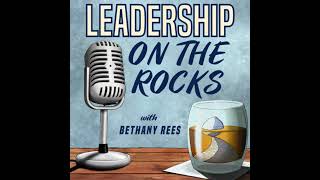 #97 Lead with Letters: How Intentional Communication Builds Real Connection with Amy Daughters