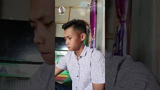 Download Lagu ko kyk ada yg aneh sama lagu ini  #hiburan #komedi #agussalim #konser #lucungakak #fypシ゚viral MP3