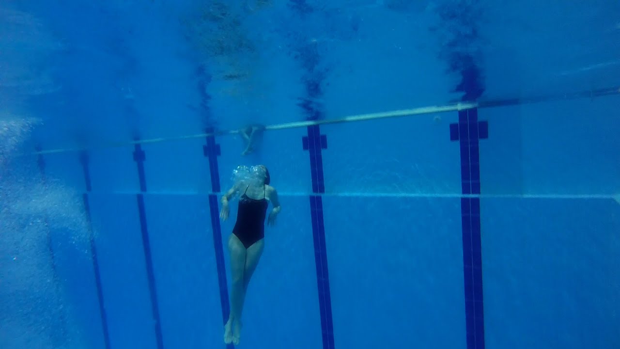 Agua Navidad-26, parte 10